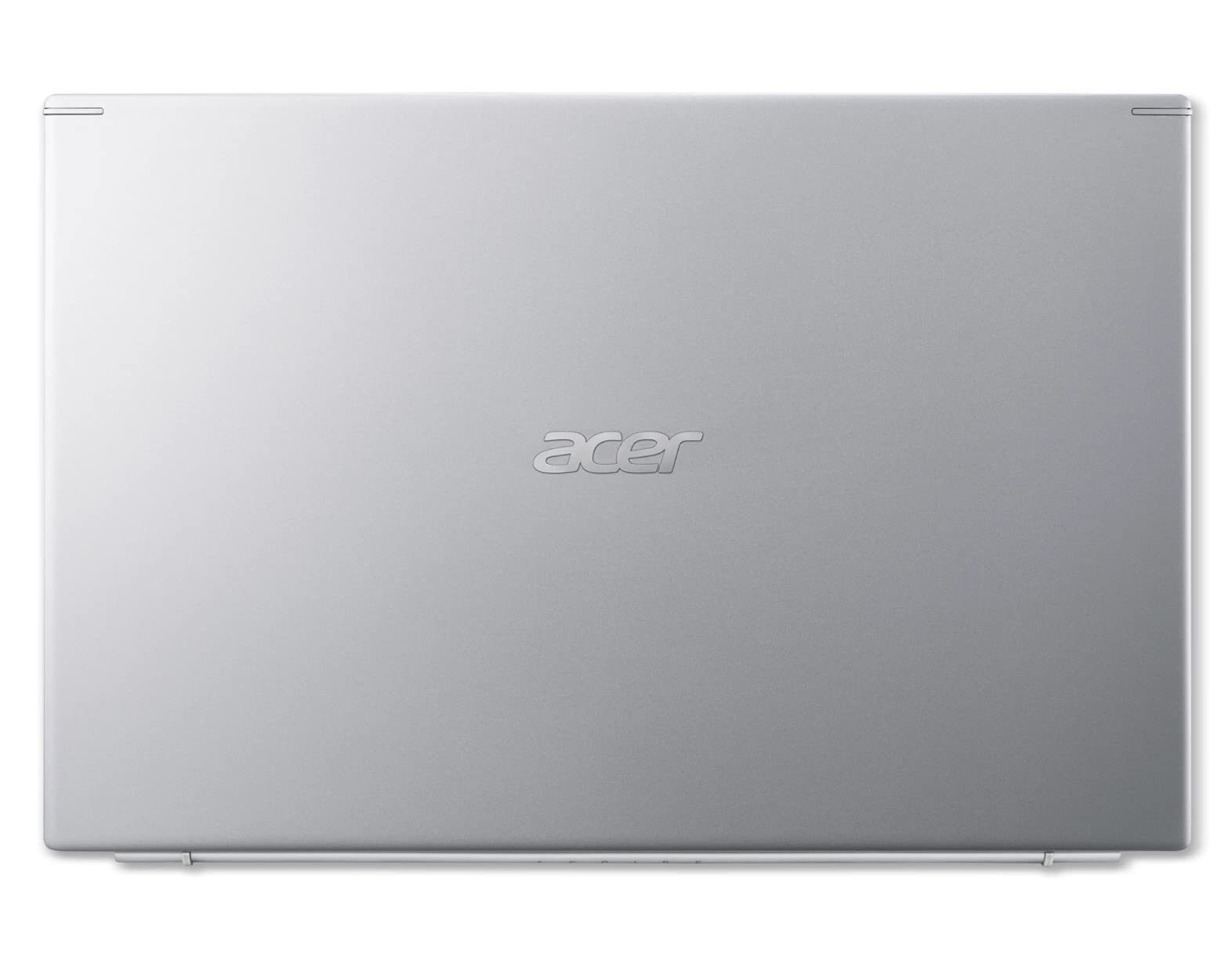 acer Aspire 5 15.6" IPS FHD Laptop, Intel Dual-Core i3-1115G4, 8GB RAM 128GB SSD, Intel UHD Graphics, WiFi 6, RJ-45, HDMI, Type-C, Backlit Keyboard, Windows 10 Pro 6