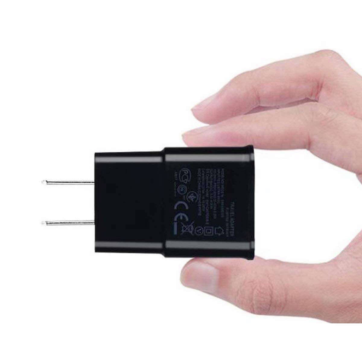 AC Adapter for FLIR Scout PS24 PS32 Thermal Imaging Infrared Camera Power Supply 2