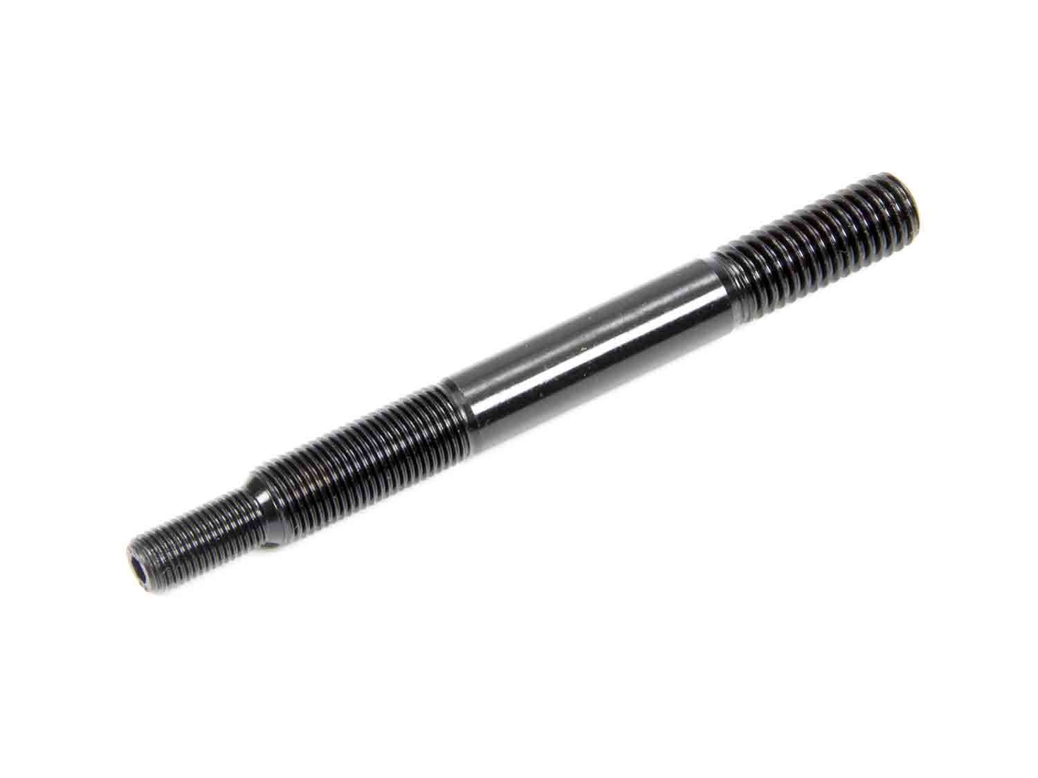 ARP RWS-8B Longbroached Stud