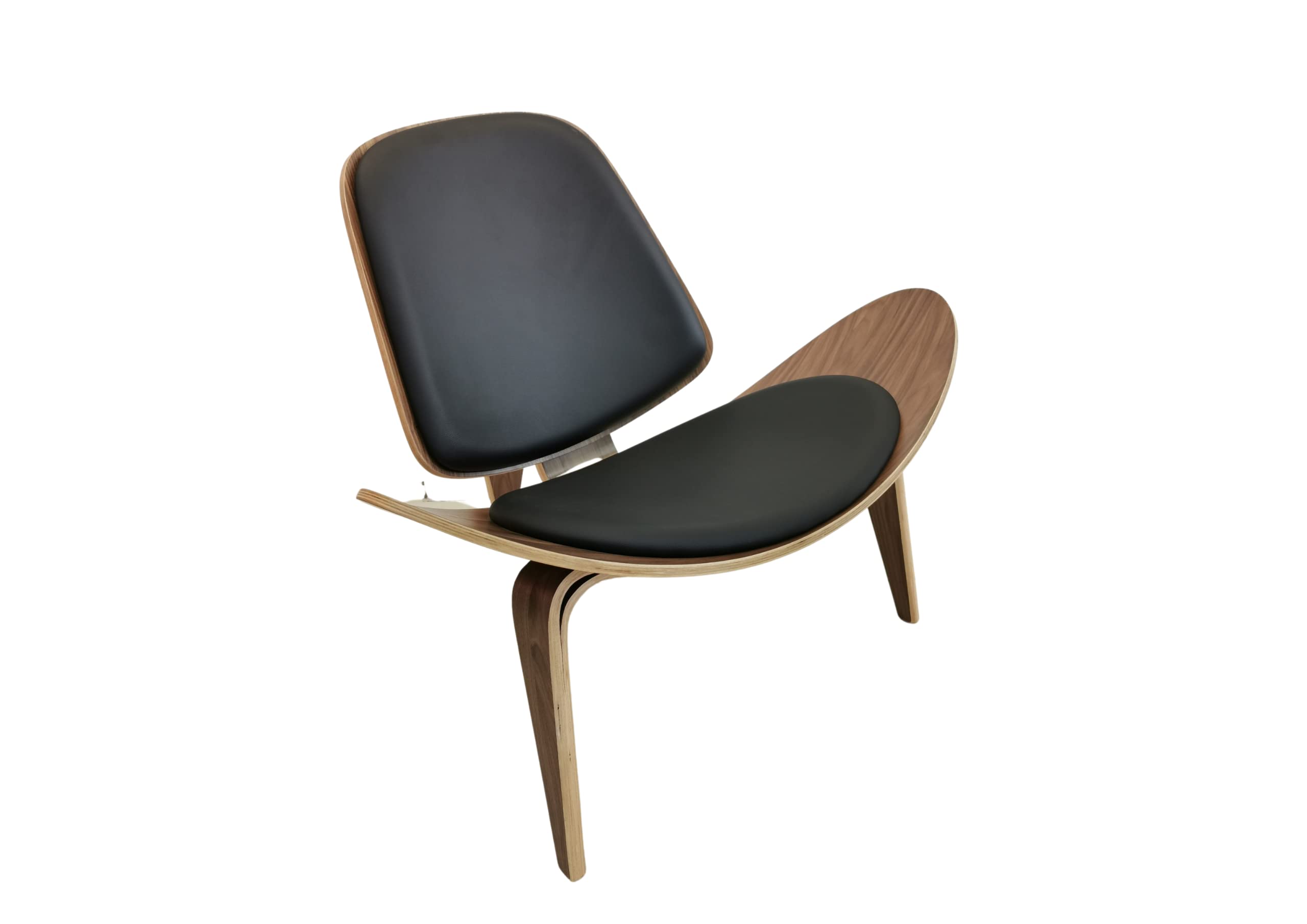 Gemini- Indoor-Patio-Relaxing-Chair