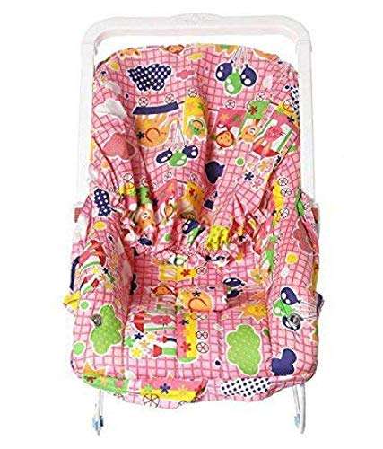 CHEM-AB ENTEREPIRSE® ? Chairs,Baby Cradle Swing,Baby Cradle Automatic,Baby Cradle Bed,Baby Cradle Bed Set,Baby Cradle cot,Baby Cradle Cover,Baby Cradle Electronic 1