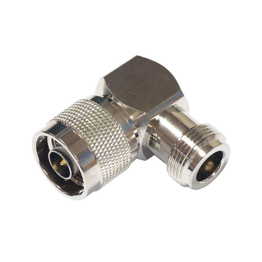 Mikrotik Routerboard Metal 52 Ac Outdoor Wireless Ap 802.11ac- RBMetalG-52SHPacn 5