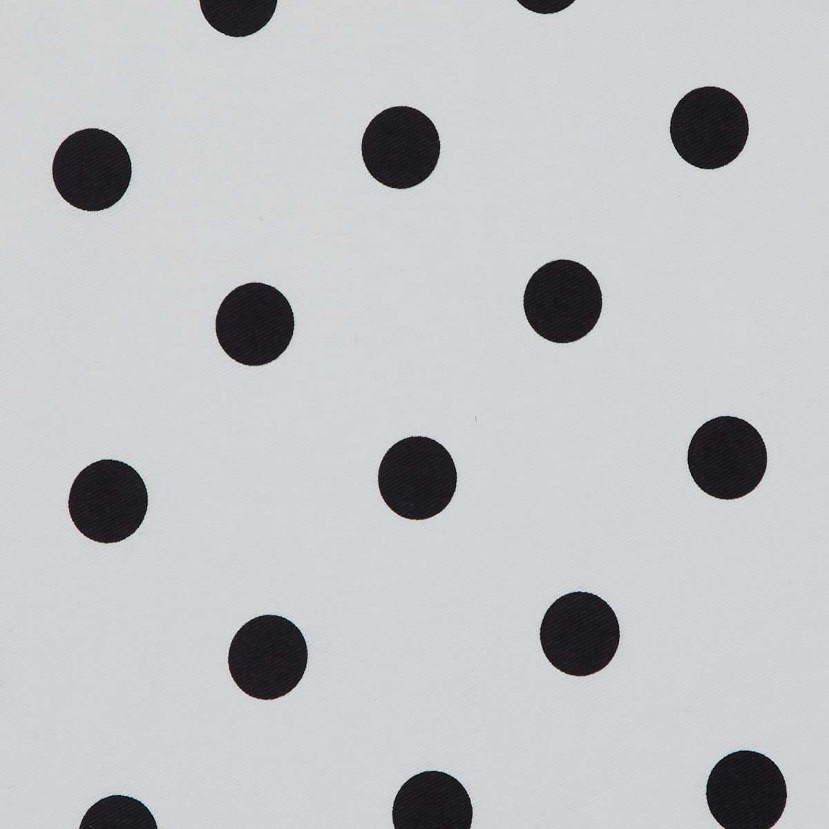 Home Centre Andrey Charlie Multicolour Printed Cotton Kitchen Towel - Set of 2 6