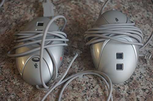 Polycom CX5000 Video Conferencing Unit HD Version 4