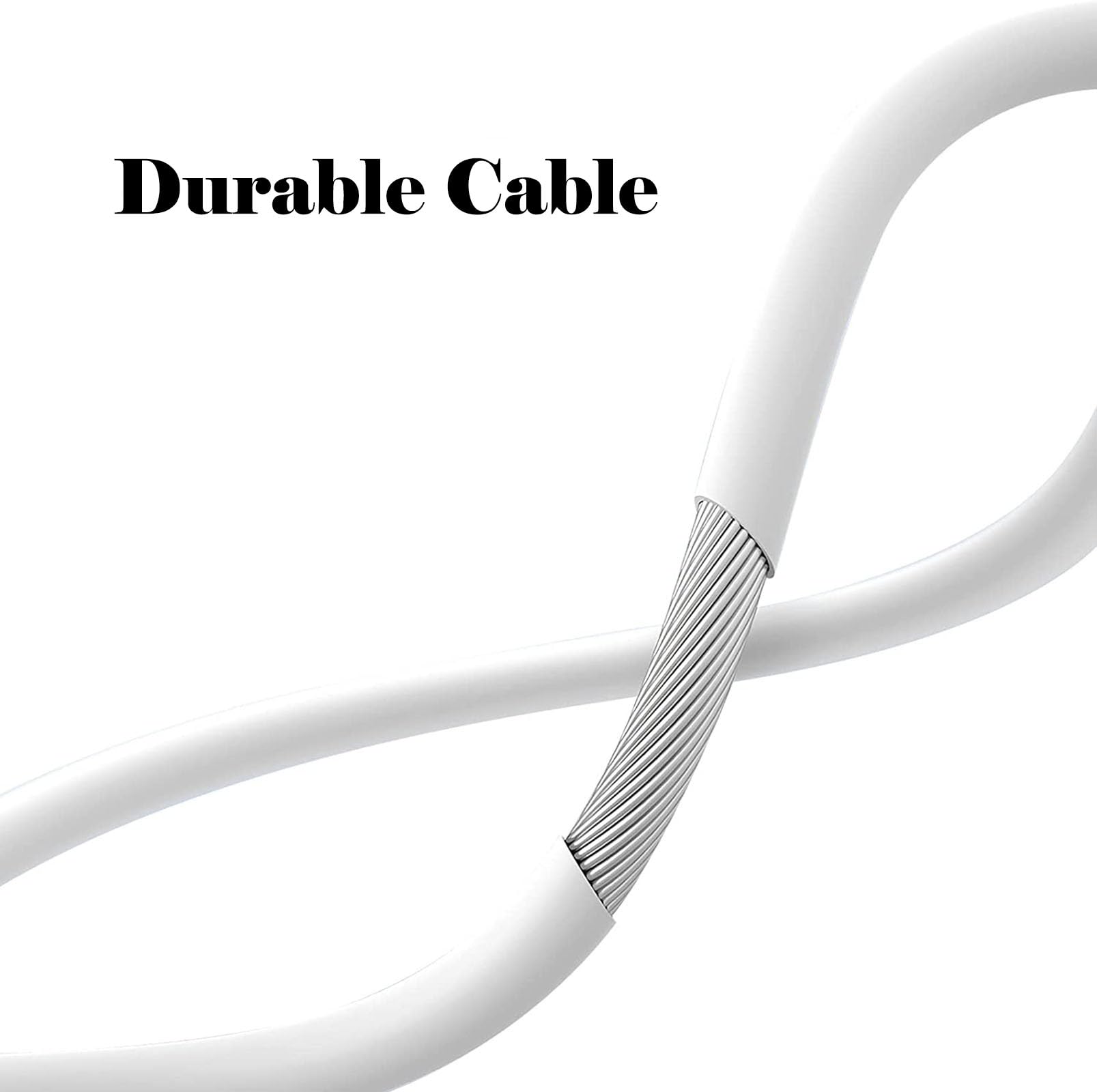 2 Pack USB C Headphones Earbuds for Apple iPhone 16/15/iPad Pro, Type C Earbuds Wired Earphones with Microphone & Remote Control Noise Cancelling in-Ear Headset for Samsung Galaxy,Pixel 7/6/6a/5/4 4