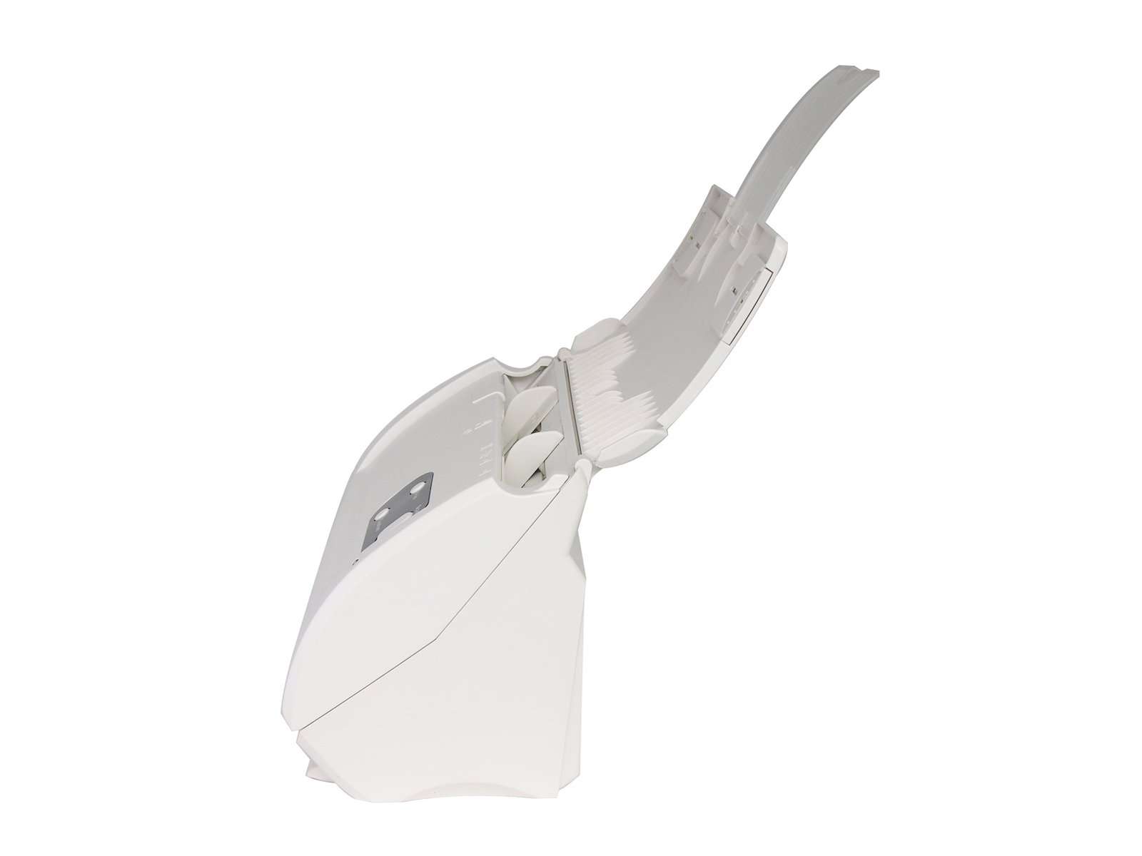 SmartOffice PS283 - Dokumentenscanner - 220 x 356 mm 4