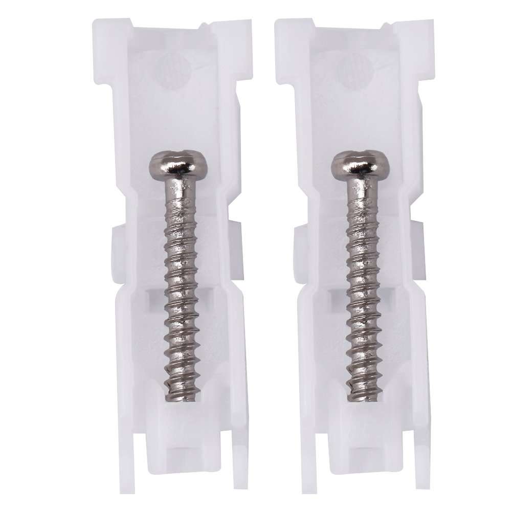 Temperature Controller, High Reliability CH402 AC85-264V High Precision Smart PID Temperature Controller Thermostat Relay TC/RTD Input 3