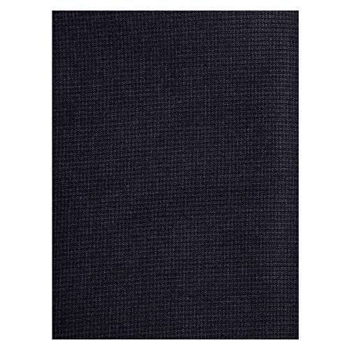 Regal Weaves by Arvind Fabric Gift Box (Unstitched, Multicolor, Free Size)- Single Pair Pack (FABPACKDES-28) 4