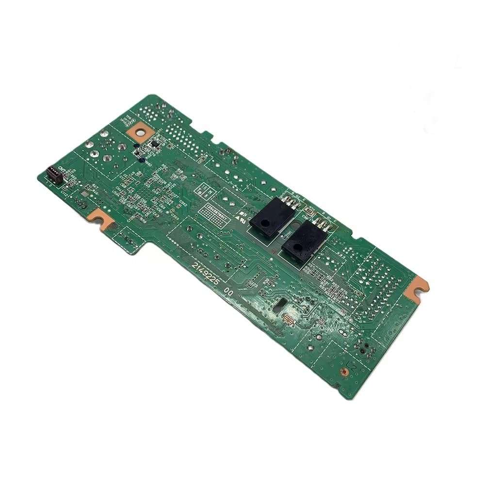 Motherboard Logic Main Board for Epson L110 L111 L210 L211 L220 L130 L310 L360 L363 L300 L301 L303 L350 L351 L353 L380 L382 L383(L110 L111) 3