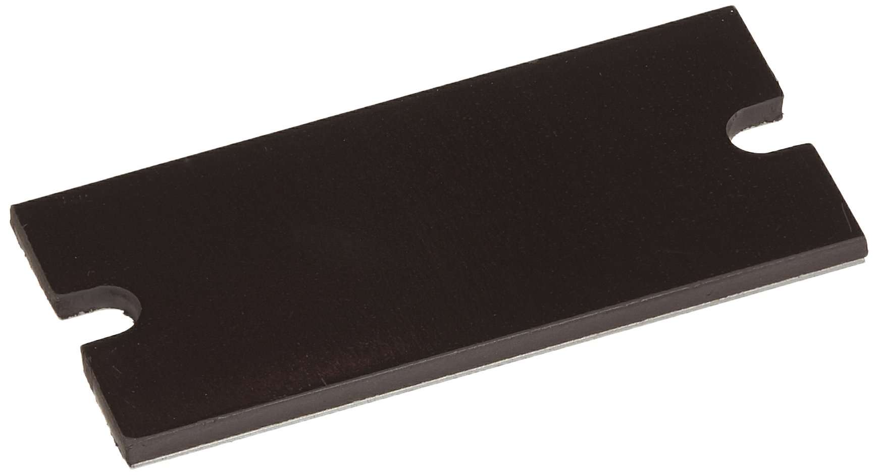 Marklin My World Activation Magnet