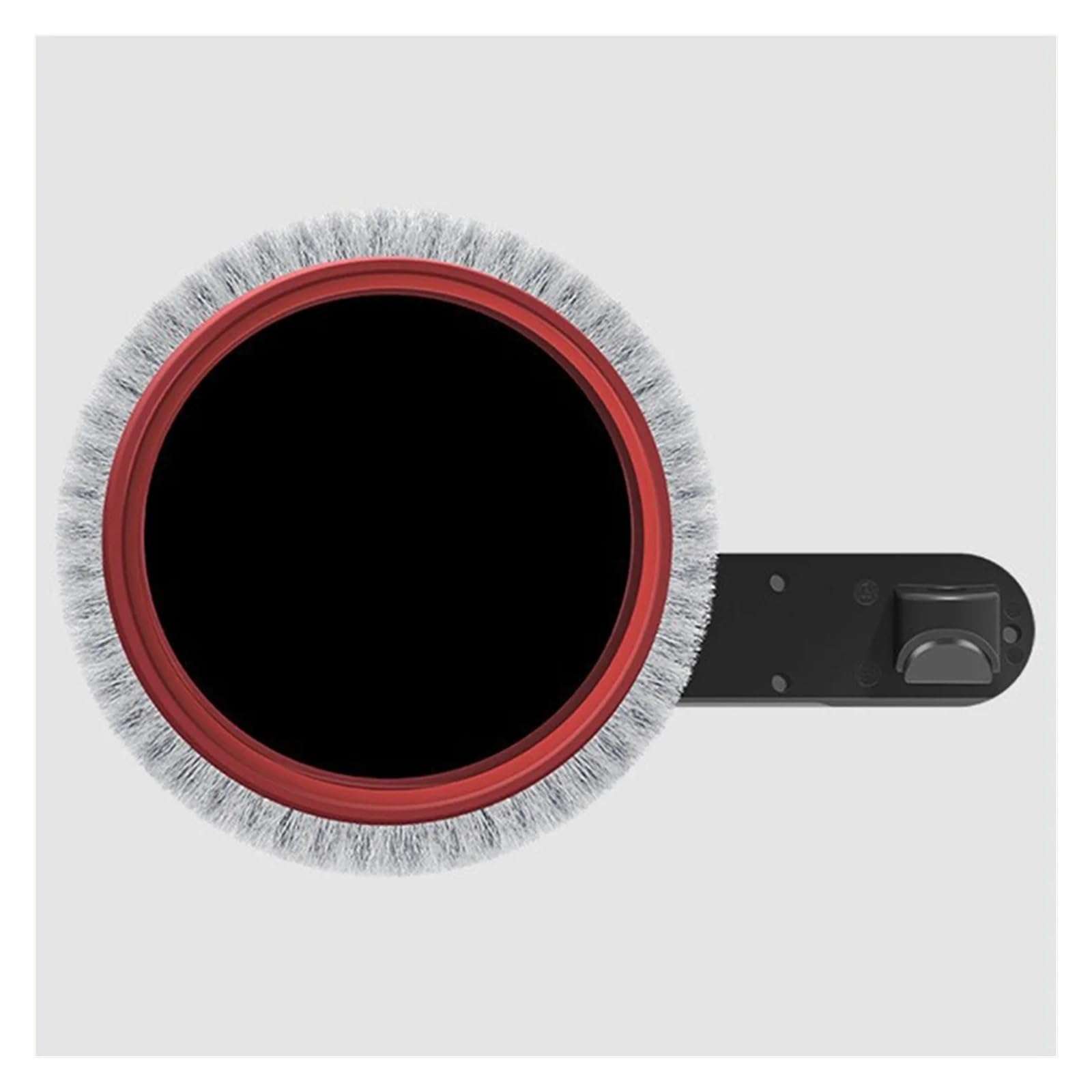 Compatible For Dreame H14 Pro / H20 Ultra/H30 Ultra H13 Pro Floor Scrubber Vacuum Cleaner Roller Brush Hepa Filters Accessories 6