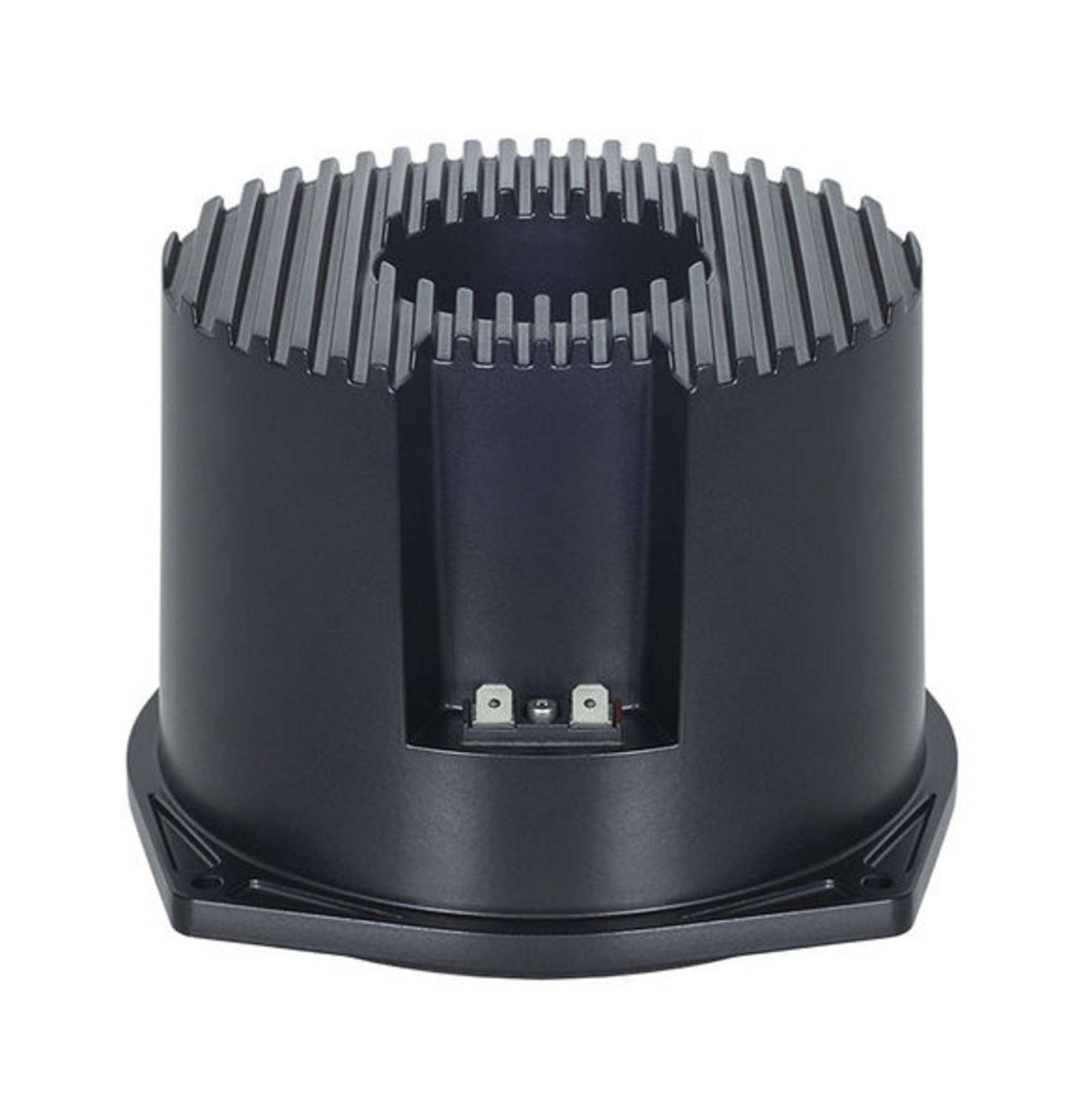 B&C Speakers 6NSM51-8 LF Drivers 6-inch ND Sealed Mid Midranges 8-Ohm 250 Watt RMS / 500 Watt Max Pro Audio Component Speaker Driver for Motorcycle Car 4