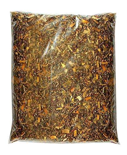 Hawan Samagri 1KG, 100% Pure and Natural || Mixture of Various Dried Herbal, Roots and Leaves for Vedic Pujan Hawan Worship Pooja Samagri 1