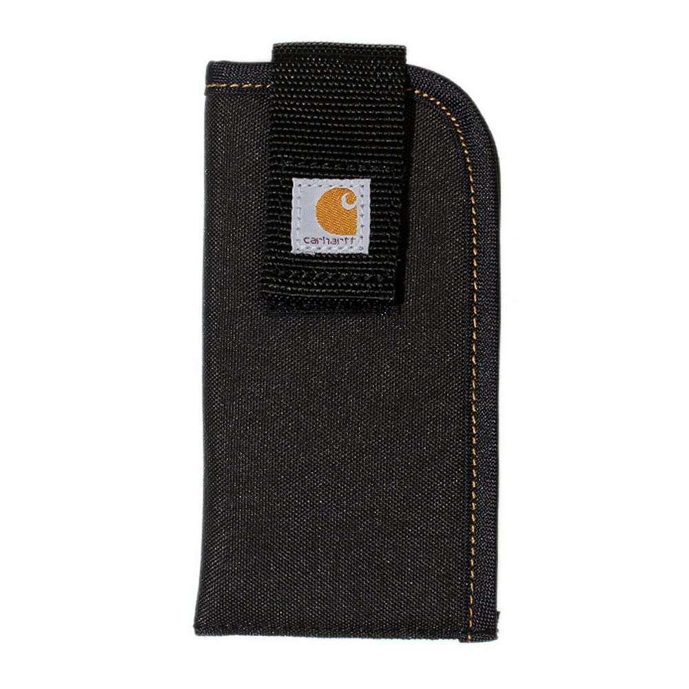 Carhartt Cell Phone Holster with Belt Loop