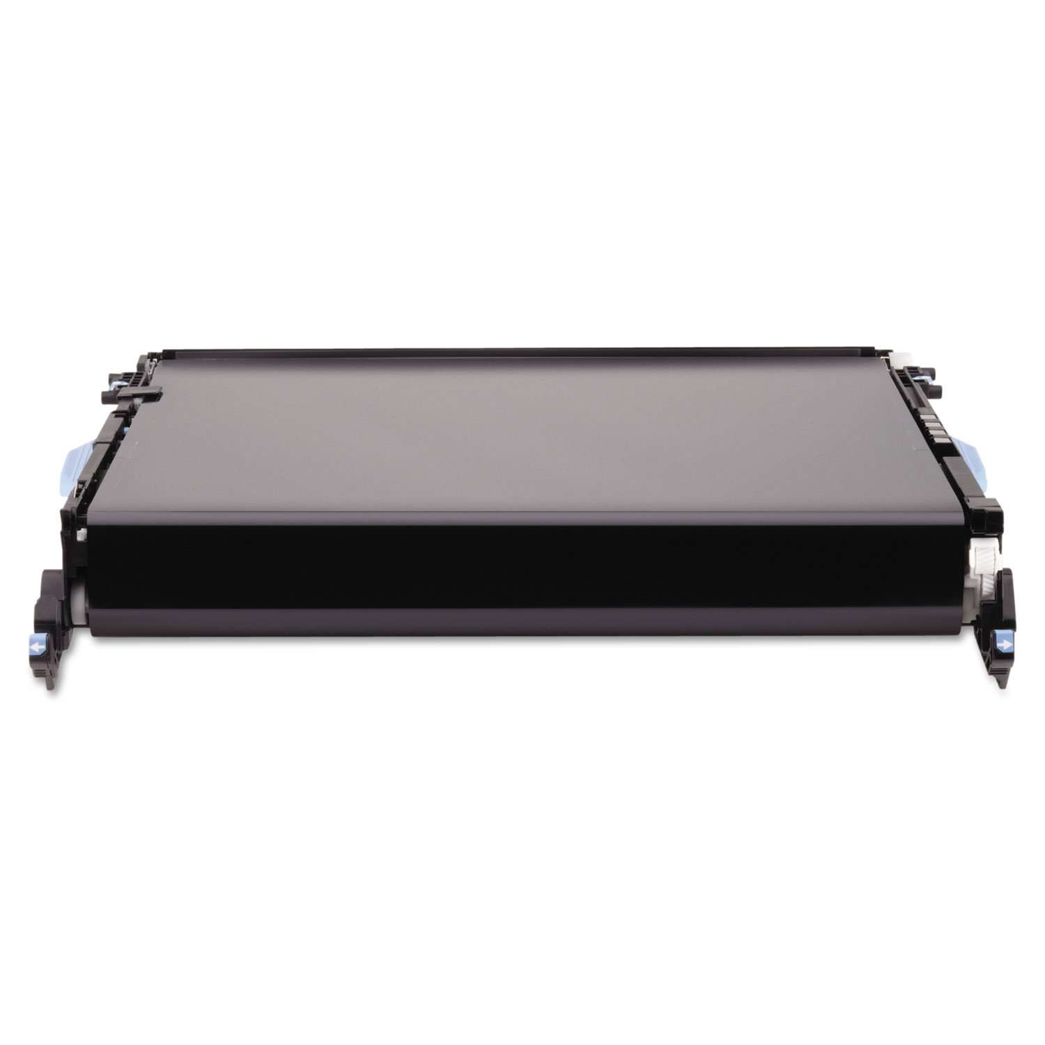 HP CE516A Transfer Kit for Color LaserJet CP5525, M750, M775 Printers 1