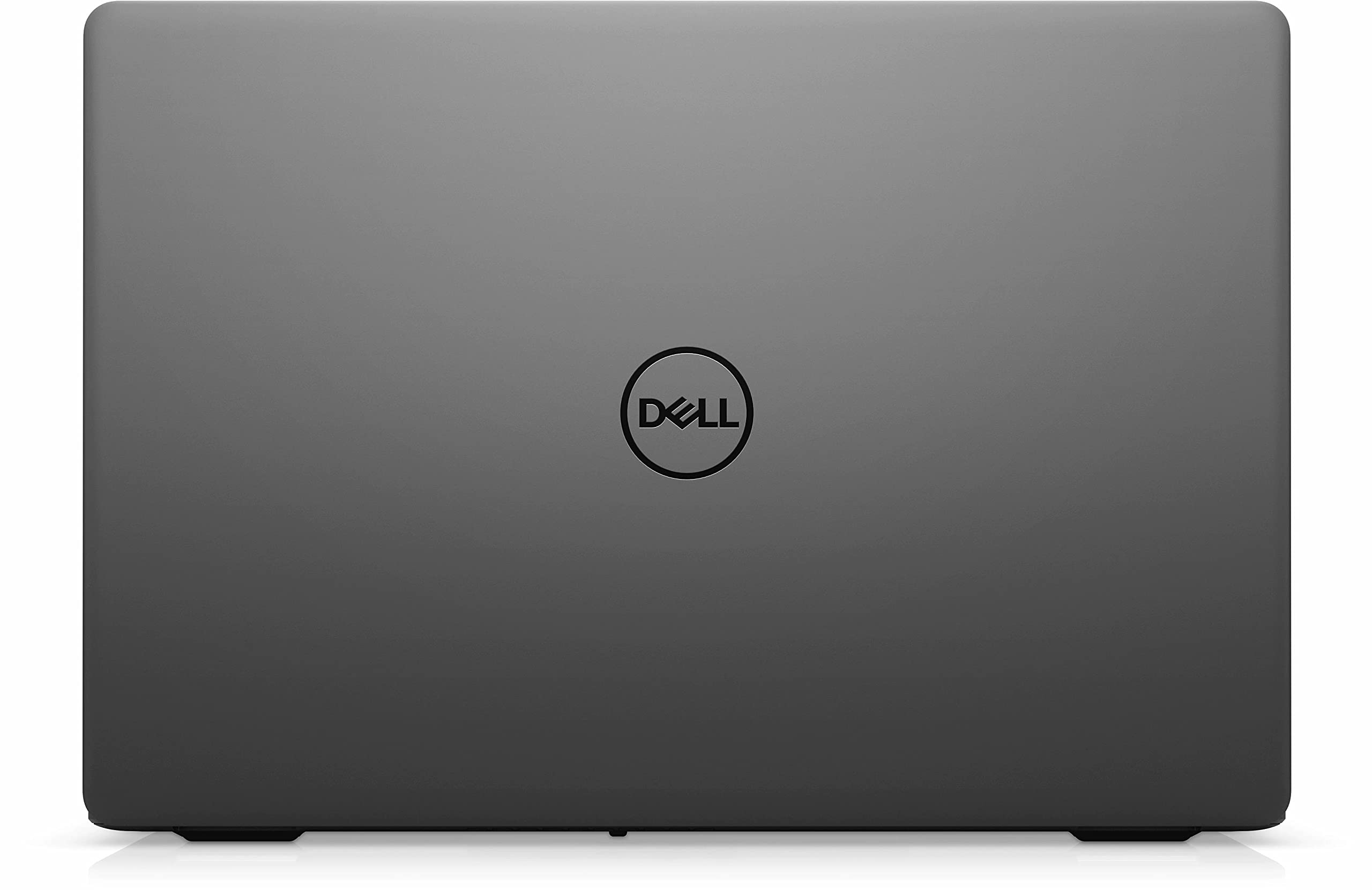 Dell Inspiron 15 3000 3502 Business Laptop Computer I 15.6" HD Anti-Glare Narrow Border Display I Intel Celeron Processor N4020 I 8GB DDR4 512GB SSD 1TB HDD I Intel UHD Graphics 600 Win10 Pro - Black 6