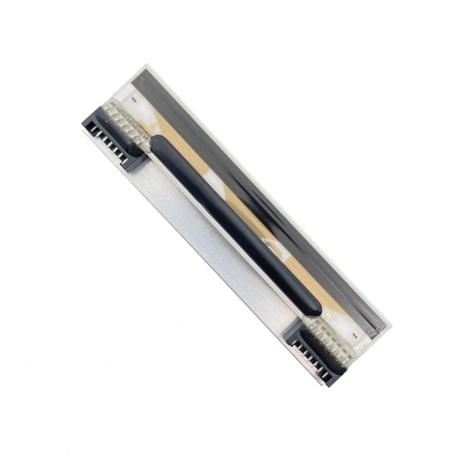 FANPYY 1PC X KD2002-CF41B 71058590000 Thermal Printhead Label Printer Head Print Head Compatible with Bizerba KH800 KH-800 KH-II 800 KH Series 5