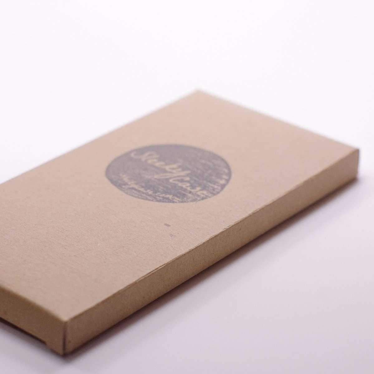 Custom Phone Grip Metal Ring Your Own Photo Initials Logo Stand Handle for Phones 3