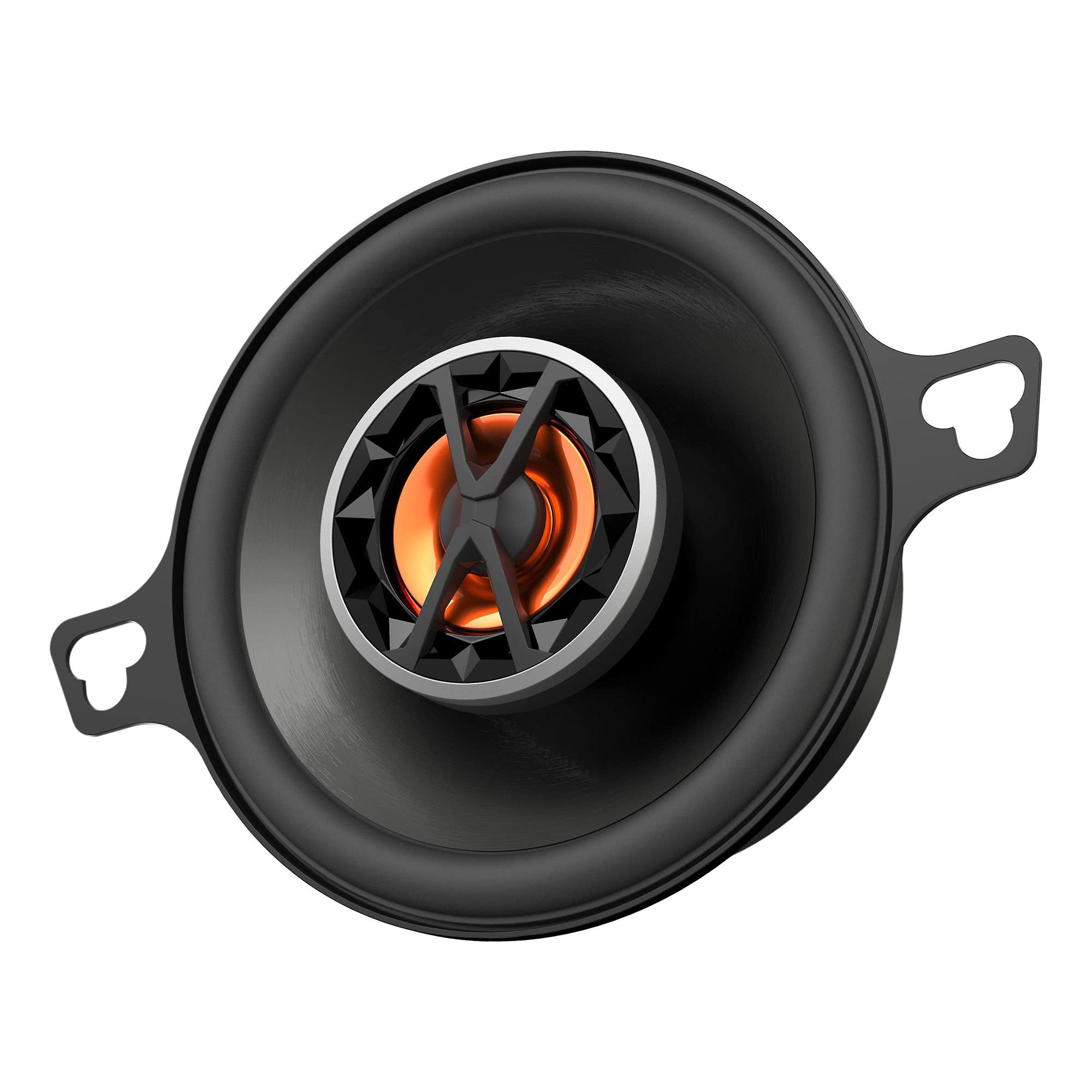 JBL CLUB5020 5.25" 240W Club Series 2-Way Coaxial Car Speaker 3