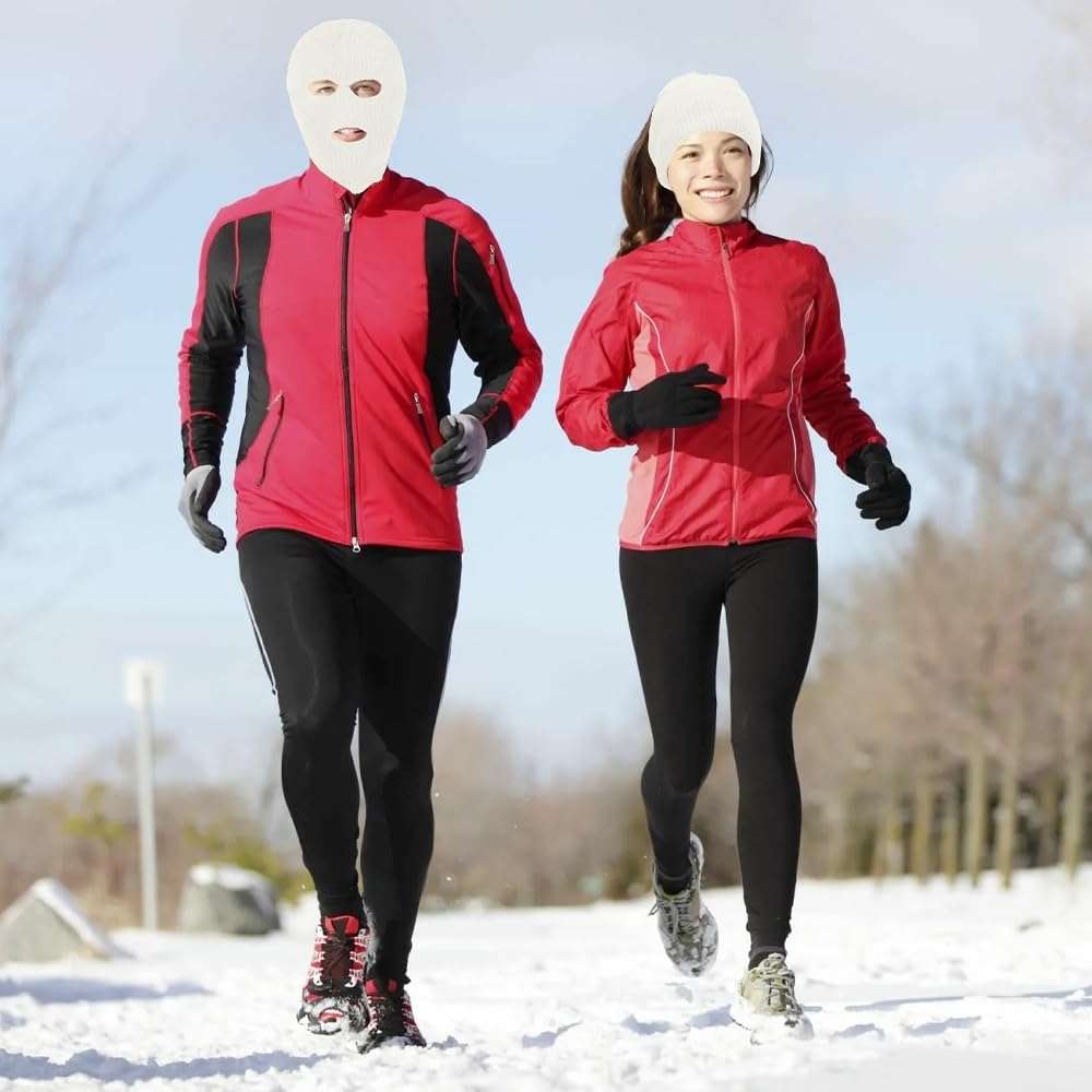 Ski Mask, Balaclava, Ski Mask for Men, Ski Mask for Women, Balaclava Ski Mask, Ski Face Mask, Balaclava Face Mask, Ski Mask 3 Hole, Face Mask Ski, Motorcycle Balaclava, Beanie Ski Mask 5