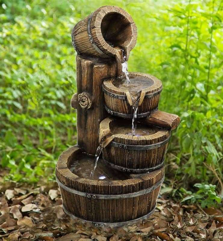 Elevea Enhance your multimedia connections with this 20-meter HD cable. It supports high-speed Ethernet, 3D, and 4K, ideal for computers, TVs, LCDs, and laptops 3