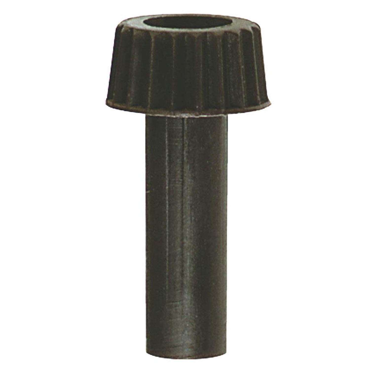 Westinghouse 7016100 Replacement Knobs