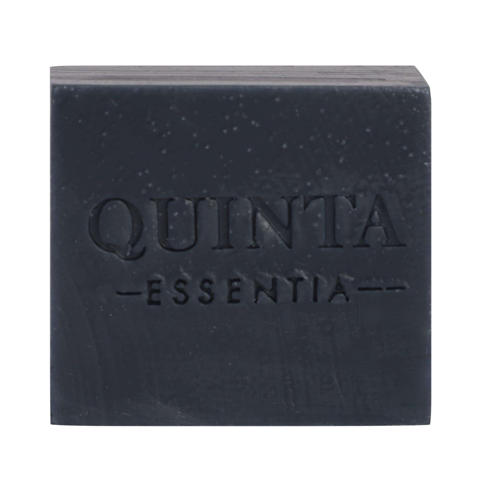 Quinta Essentia Organic Indigo Ashwagandha Soap with Coconut Oil (Fresh Peppermint Scent) | Organic and Natural 4