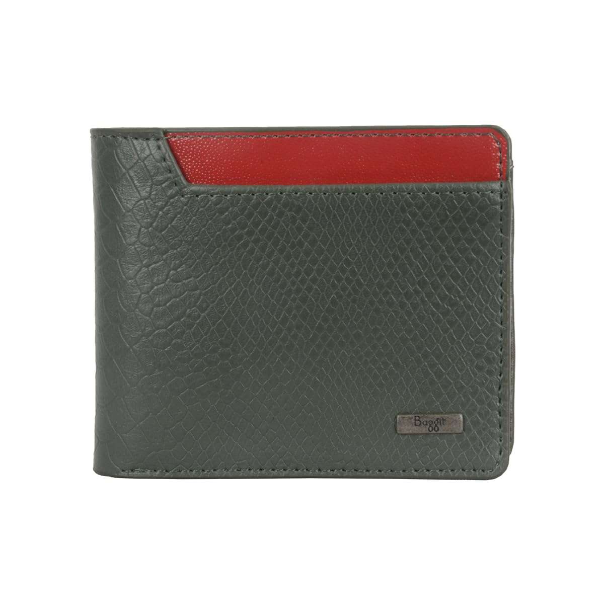 Baggit GW OSTEGO Samuel Olive 1