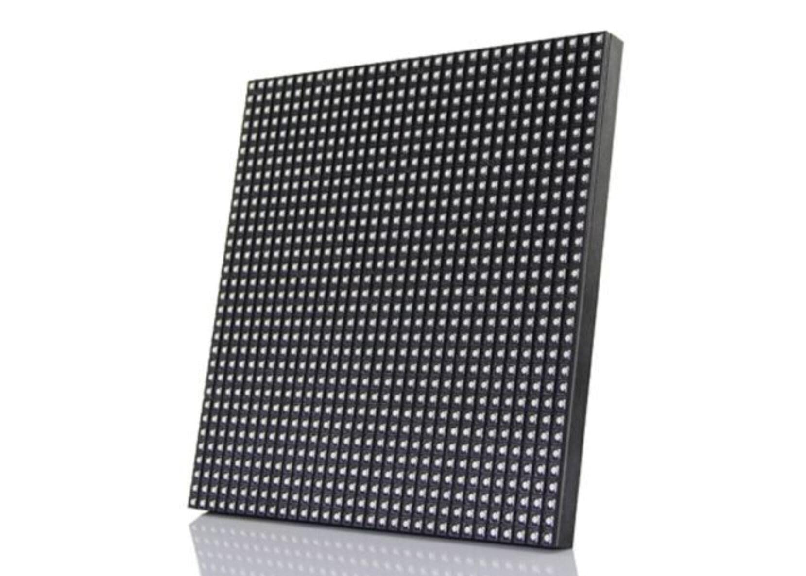 NGW-1Set Pixel Guts Kit Compatible with Android Device, Compatible with Windows PC, Compatible with Mac (USB only), or Compatible with Raspberry Pi (USB only) 6