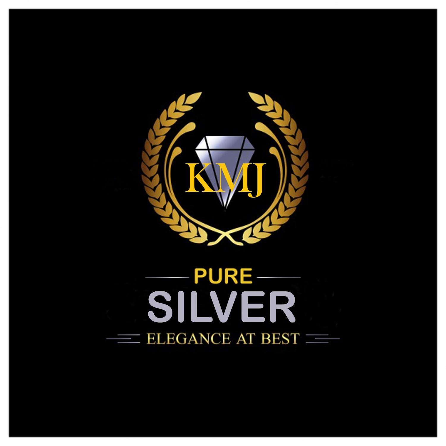 KMJ Pure Silver sindoor Box/dani for Women, kumkum/haldi Box, Pooja Items for Home (wt. 14.5 Grams) 6