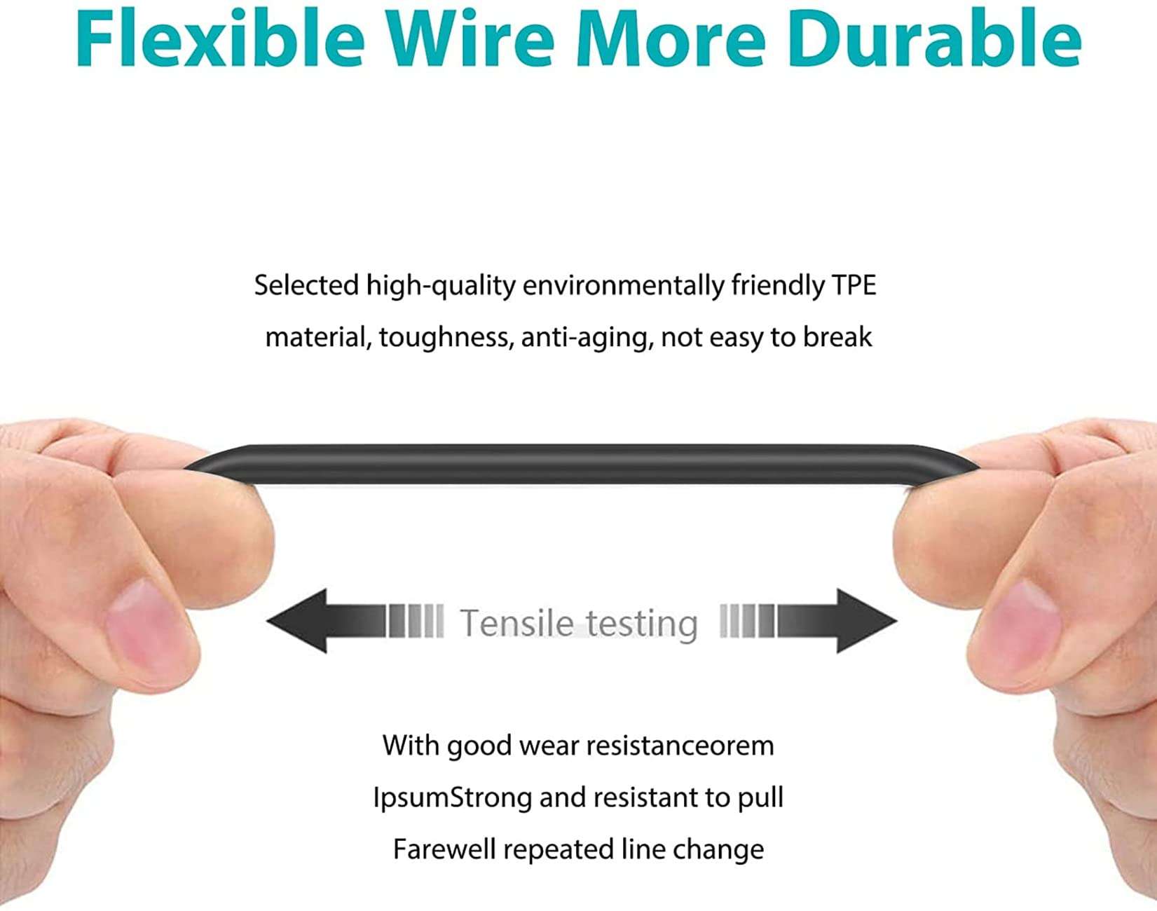 Jantoy AC Adapter Compatible with Epson TM-S1000 TMS1000 M236A Check Reader Scanner Power Supply 4