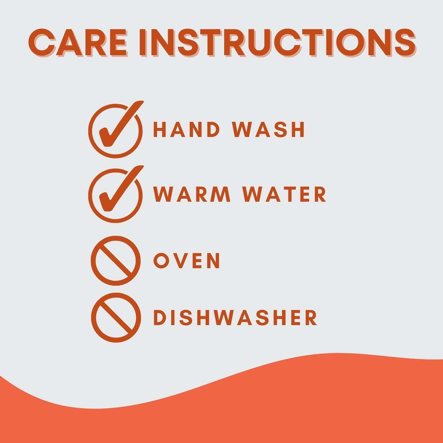 Troll Cookie Cutter with Easy to Push Design (4 inch) 4