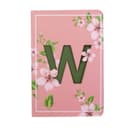 shoptheword