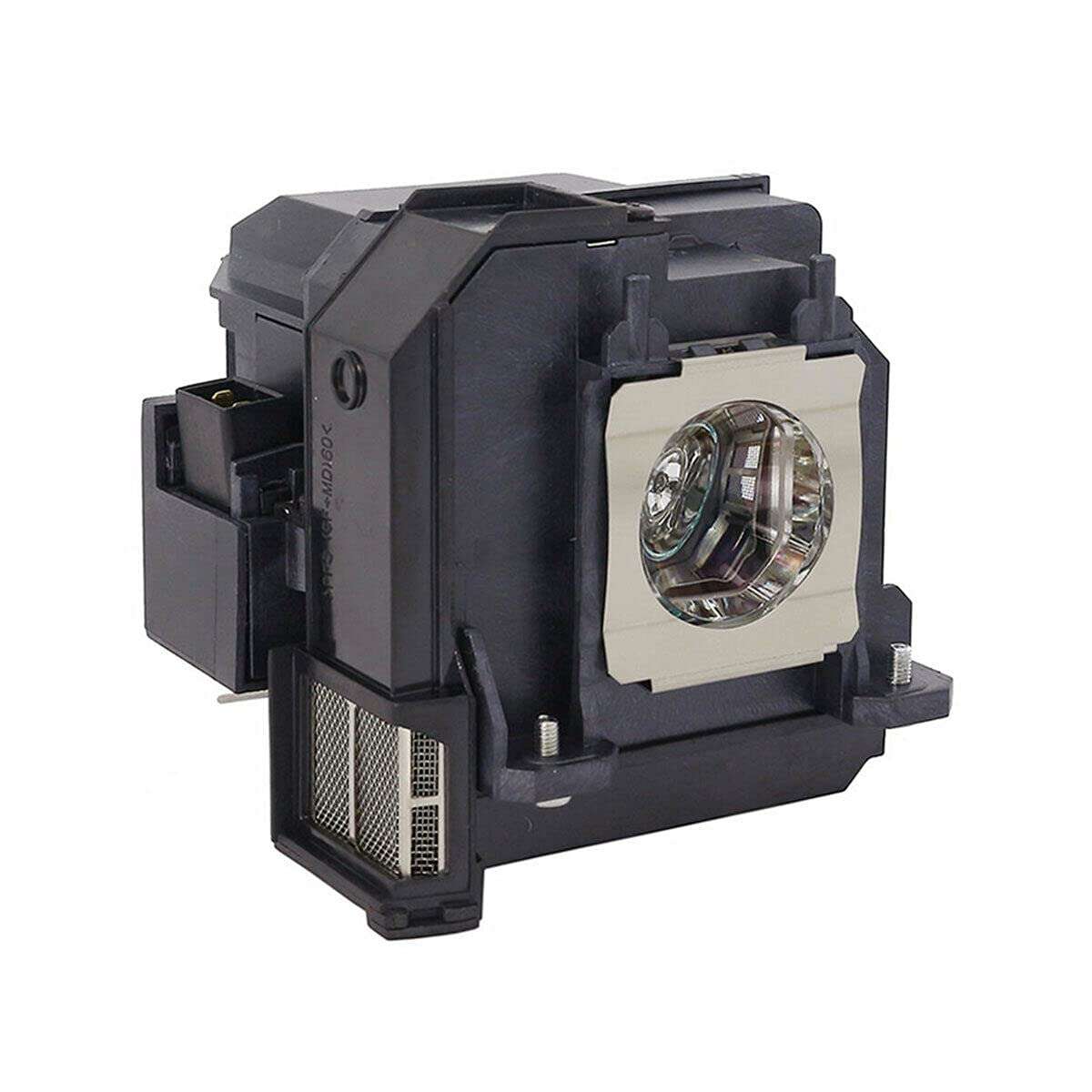 Rembam ELPLP90 V13H010L90 Original Quality Projector Lamp with Housing for EPSON EB-670 EB-675w EB-675wi EB-680wi 2