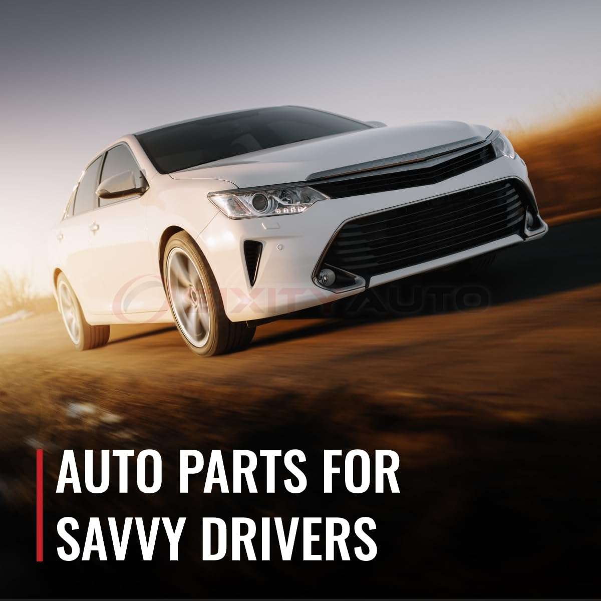 6 pc NGK V-Power Spark Plugs compatible with GMC Jimmy 4.3L V6 1996-2005 4