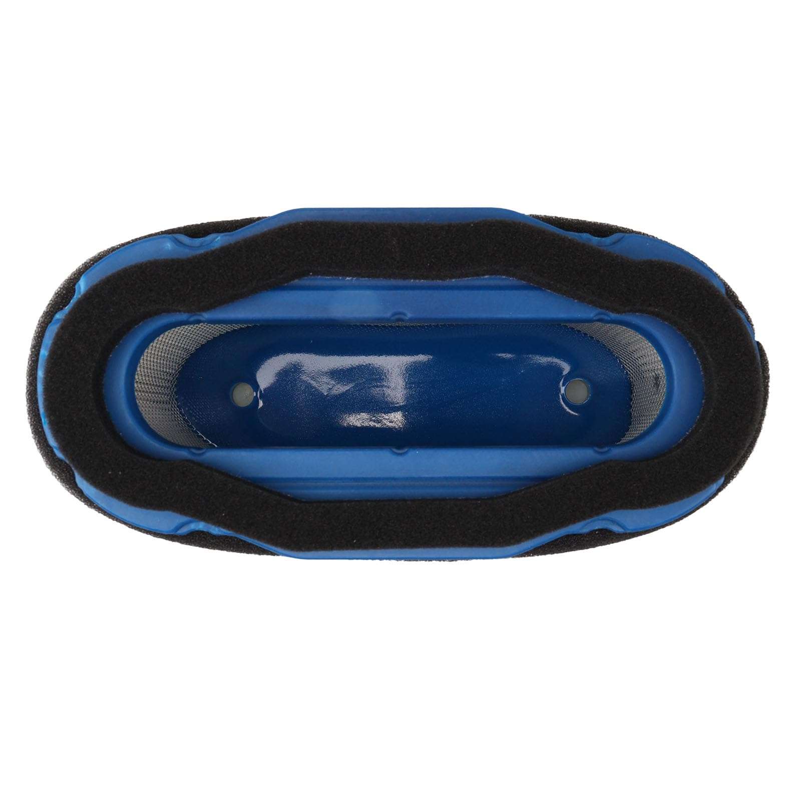 LG249 Air Filter Kit for X320 X324 X340 X360 X500 X530 X534 Z445 Z465 GT245 GX255 GX335 Lawn Mower 1