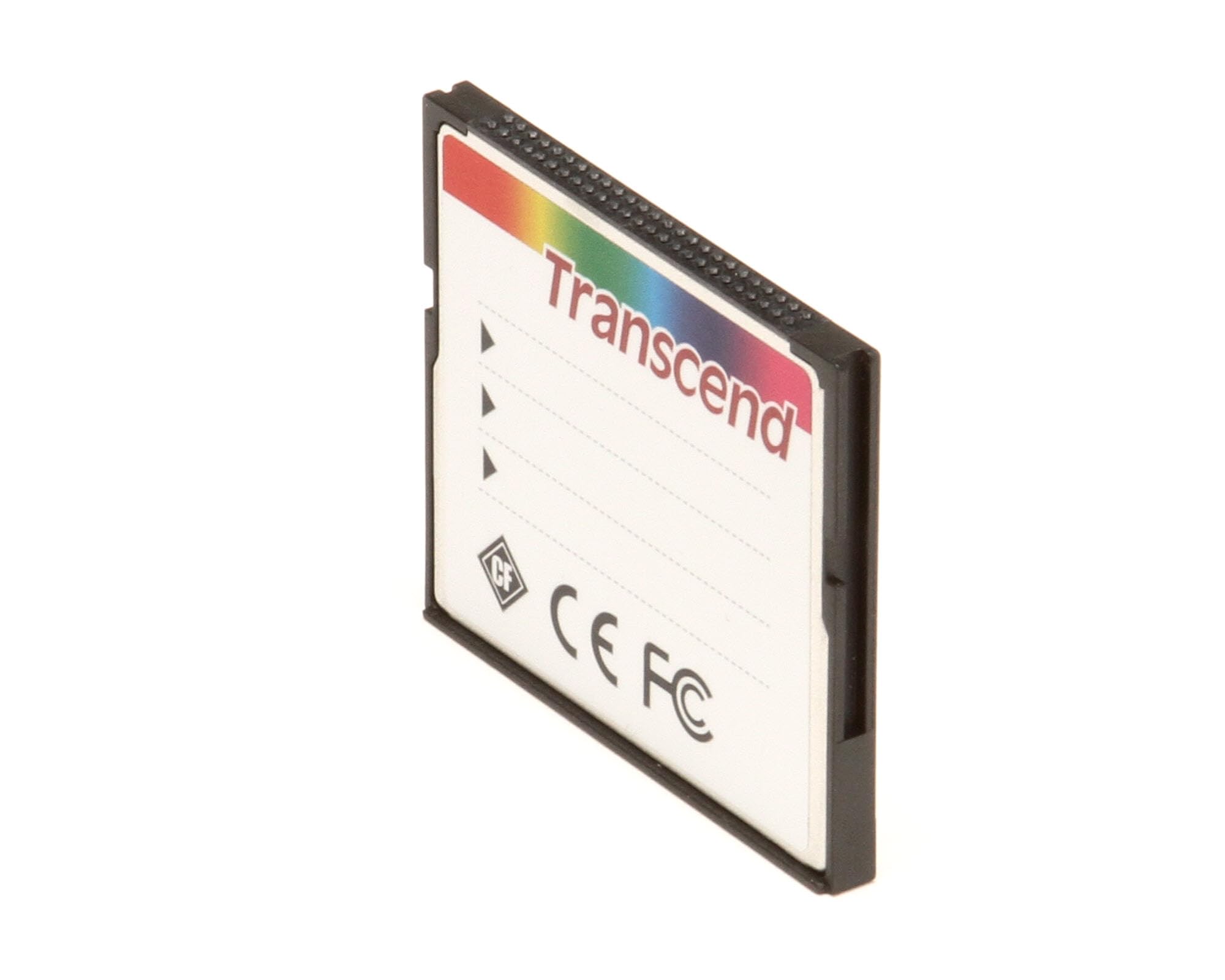 Alto-Shaam BA-34922 2Gb Compact Flash, ES/Esgpr Board 3