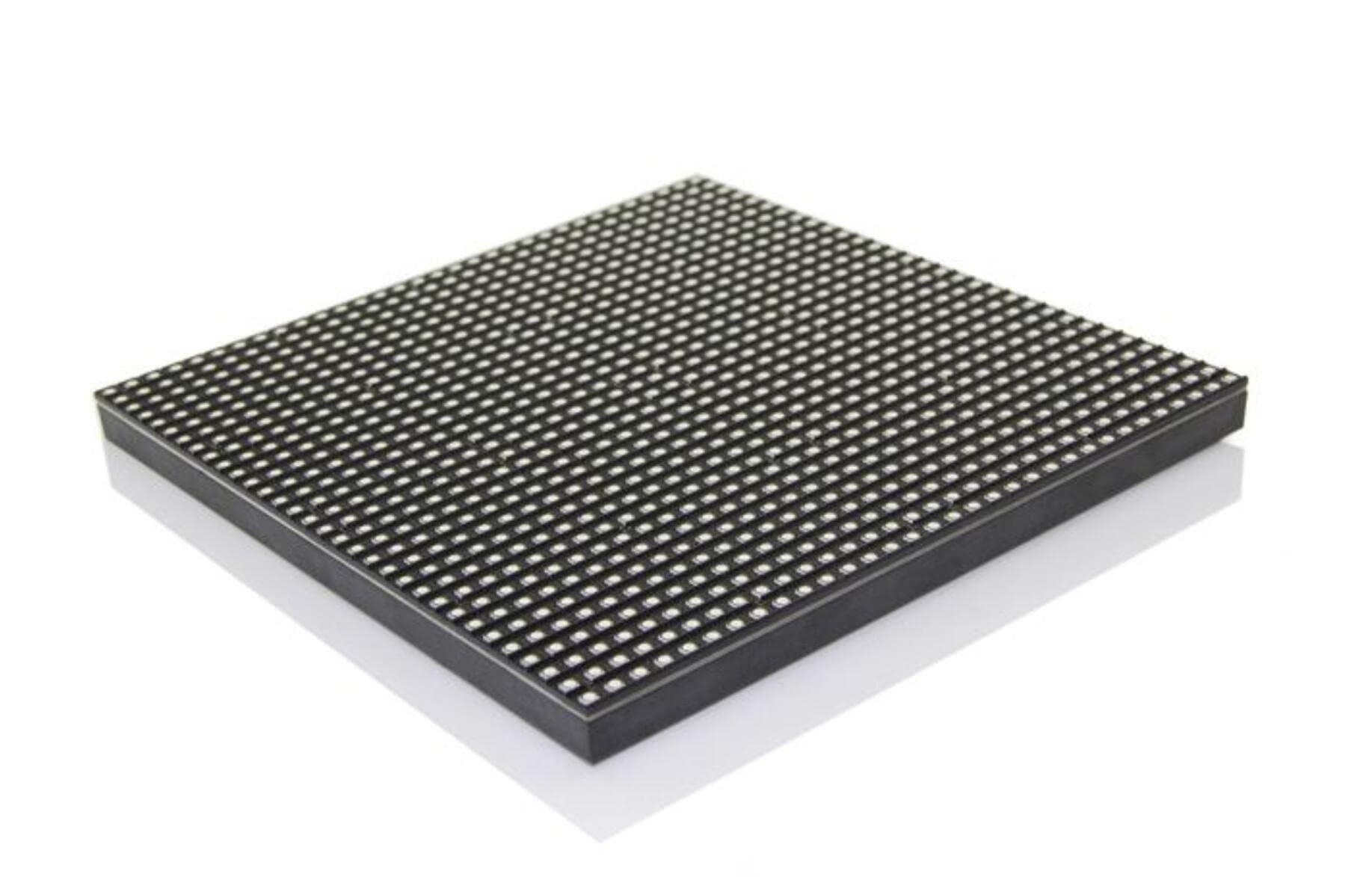 NGW-1Set Pixel Guts Kit Compatible with Android Device, Compatible with Windows PC, Compatible with Mac (USB only), or Compatible with Raspberry Pi (USB only) 4