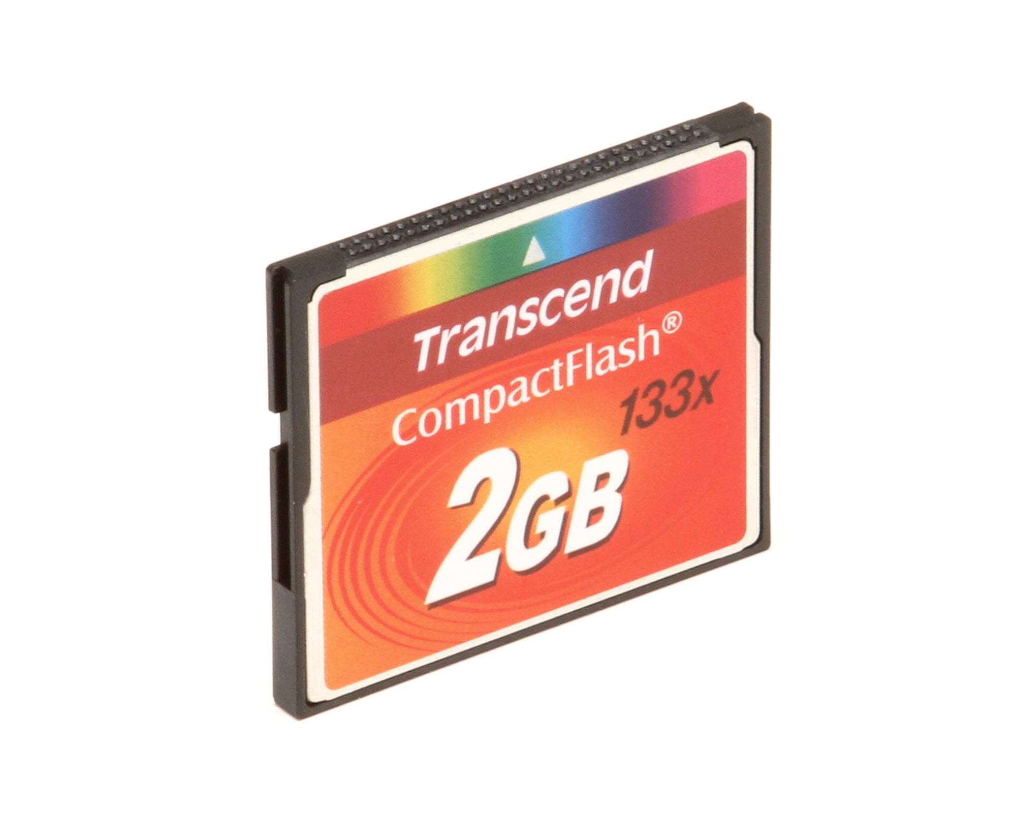 Alto-Shaam BA-34922 2Gb Compact Flash, ES/Esgpr Board 4