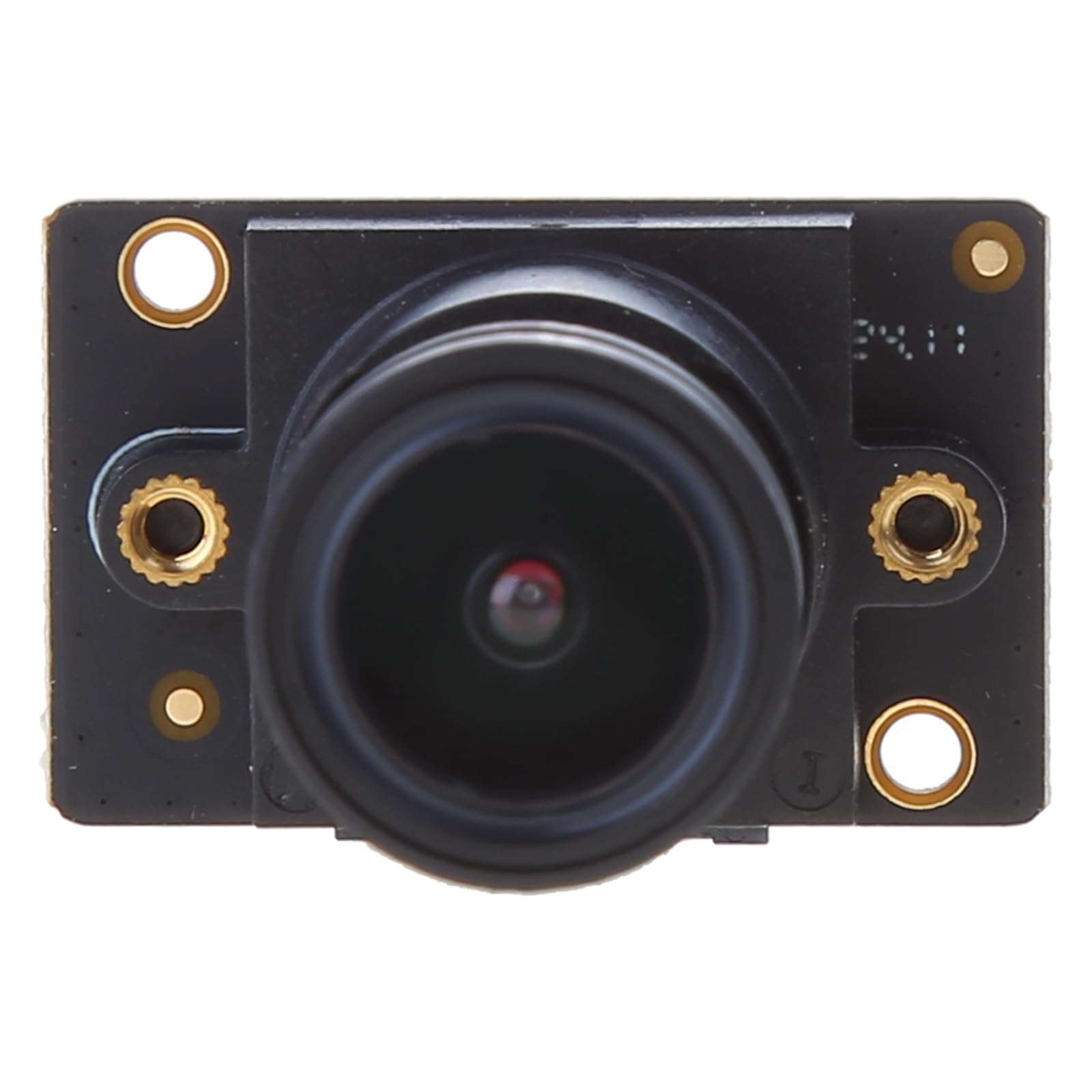 XIAHIOPT Professional Camera Module CAMGC2083 2MP Expansion Camera Replacement Part for Milk V Board 16P 5