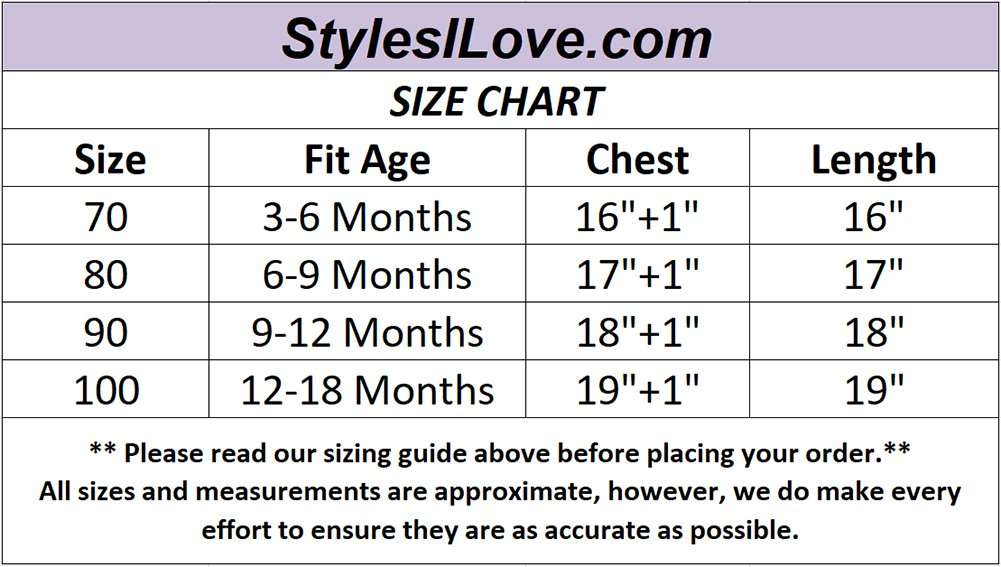 stylesilove Infant Baby Girl Ruffled Cap Sleeve Sunsuit Romper with Self-tied Headband 2pcs Outfit (White-Cross Backless, 100/12-18 Months) 6