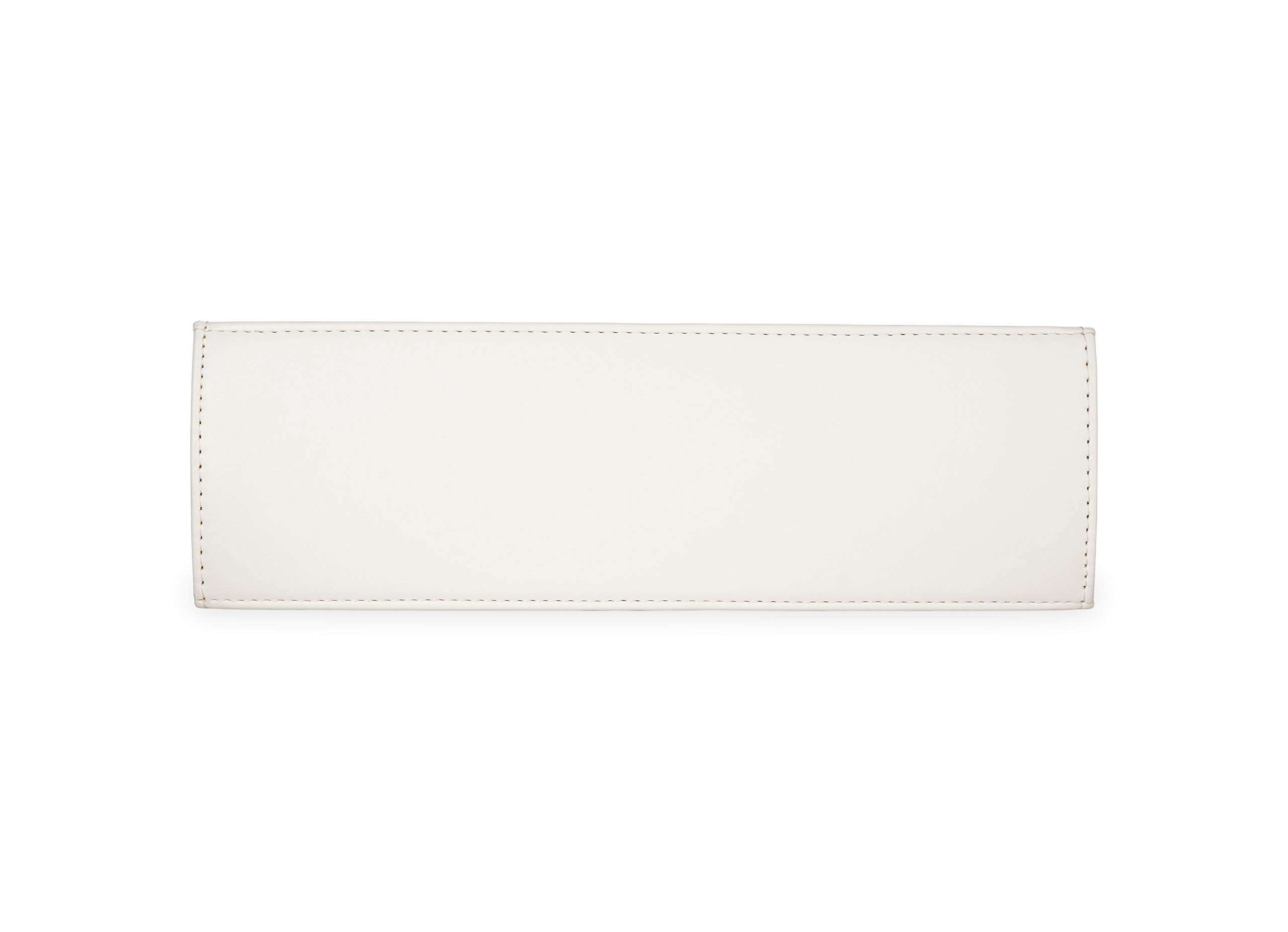 FLYING BERRY Womens Sling Bag (WHITE) 6