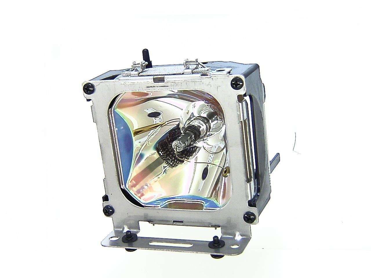 HITACHI DT00341 Replacement Projector Lamp for HITACHI CP-X980