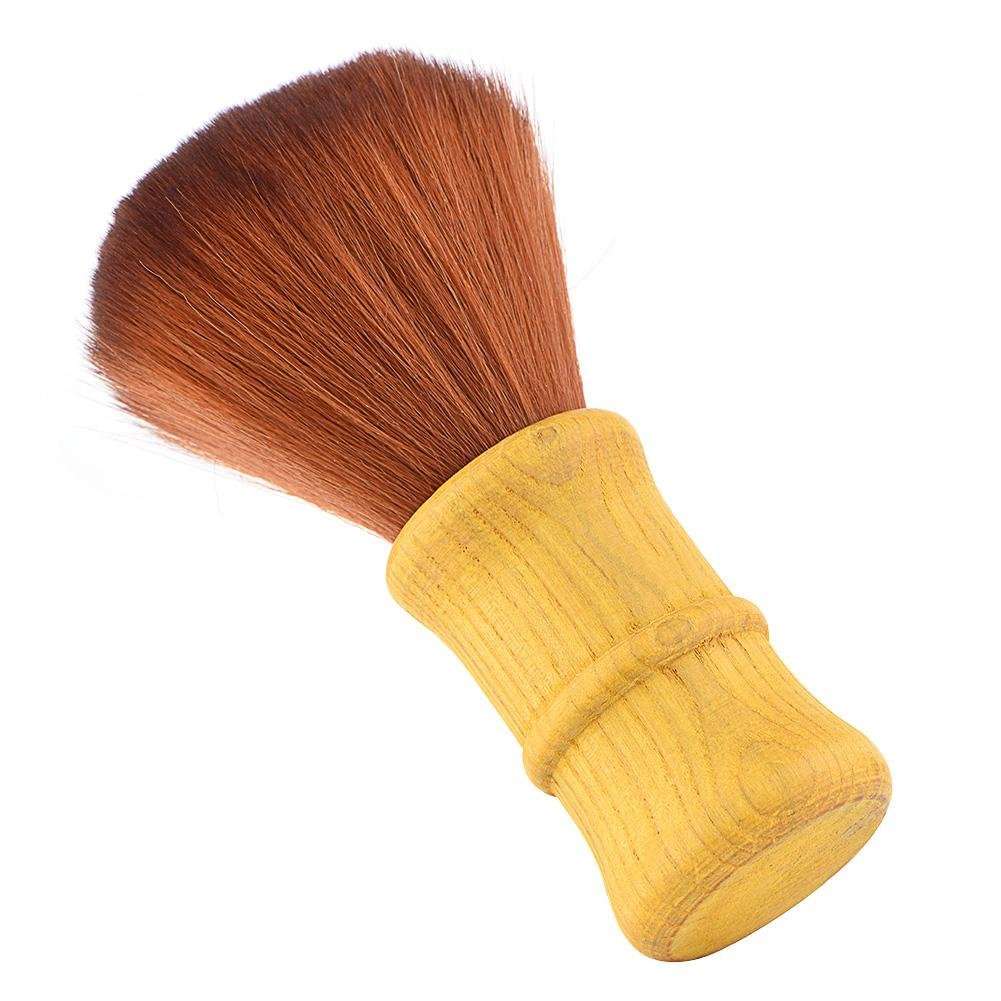 Record Cleaning Brush, Professional Turntable Record Cleaning Anti-Static Record Brush LP Cleaning Album 1