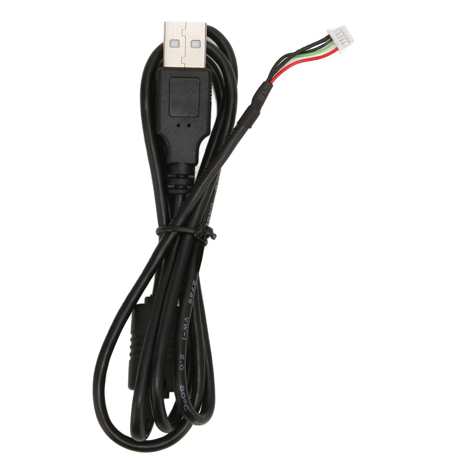 USB Camera Module, 5MP HD 1944P PX USB Camera Module, Support with 1/2.5 Inch COMS Sensor FlashMicrophone for, and Systems 5