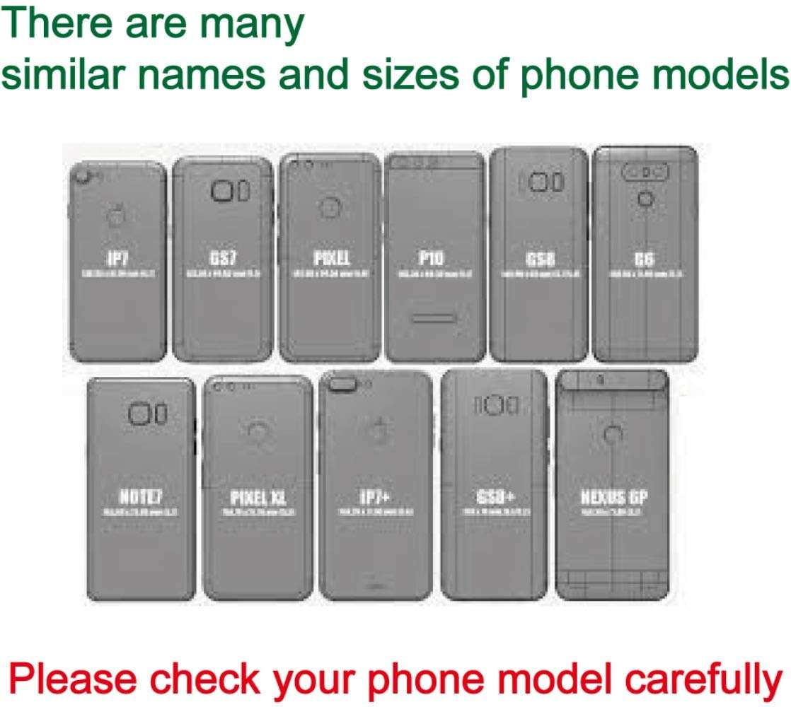 Radiator - Compatible with 2006-2009 Land Rover Range Rover Sport 3