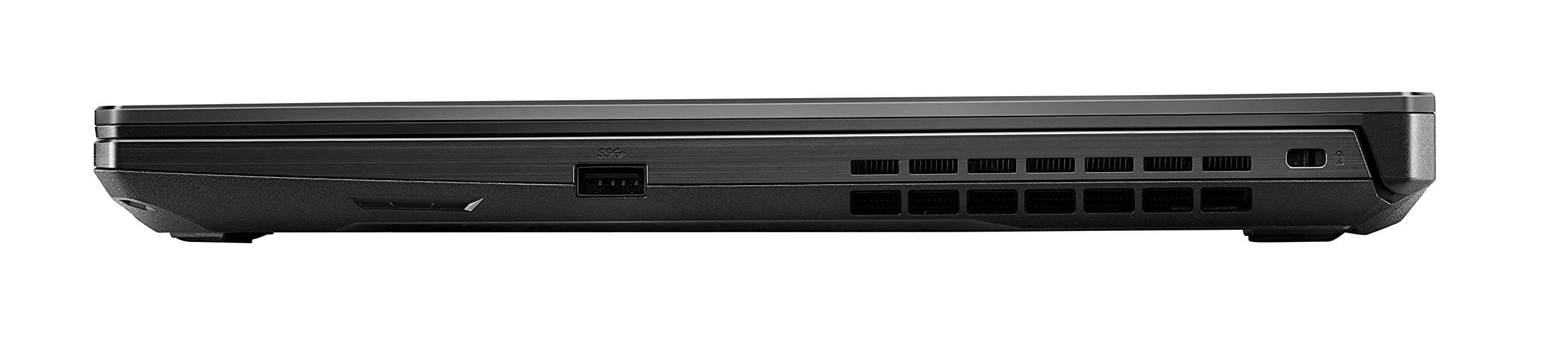 ASUS TUF Gaming F15 Gaming Laptop, 15.6'' 144Hz FHD IPS-Type Display, Intel Core i5-11400H Processor, GeForce RTX 3050, 16GB DDR4 RAM, 512GB PCIe SSD, Wi-Fi 6, Windows 11 Home, FX506HC 6