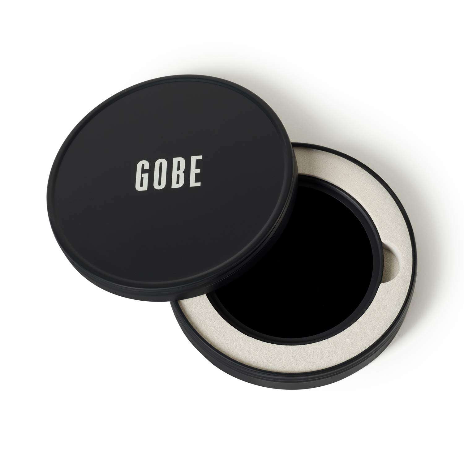 Gobe 46mm ND256 (8 Stop) ND Lens Filter (2Peak) 5