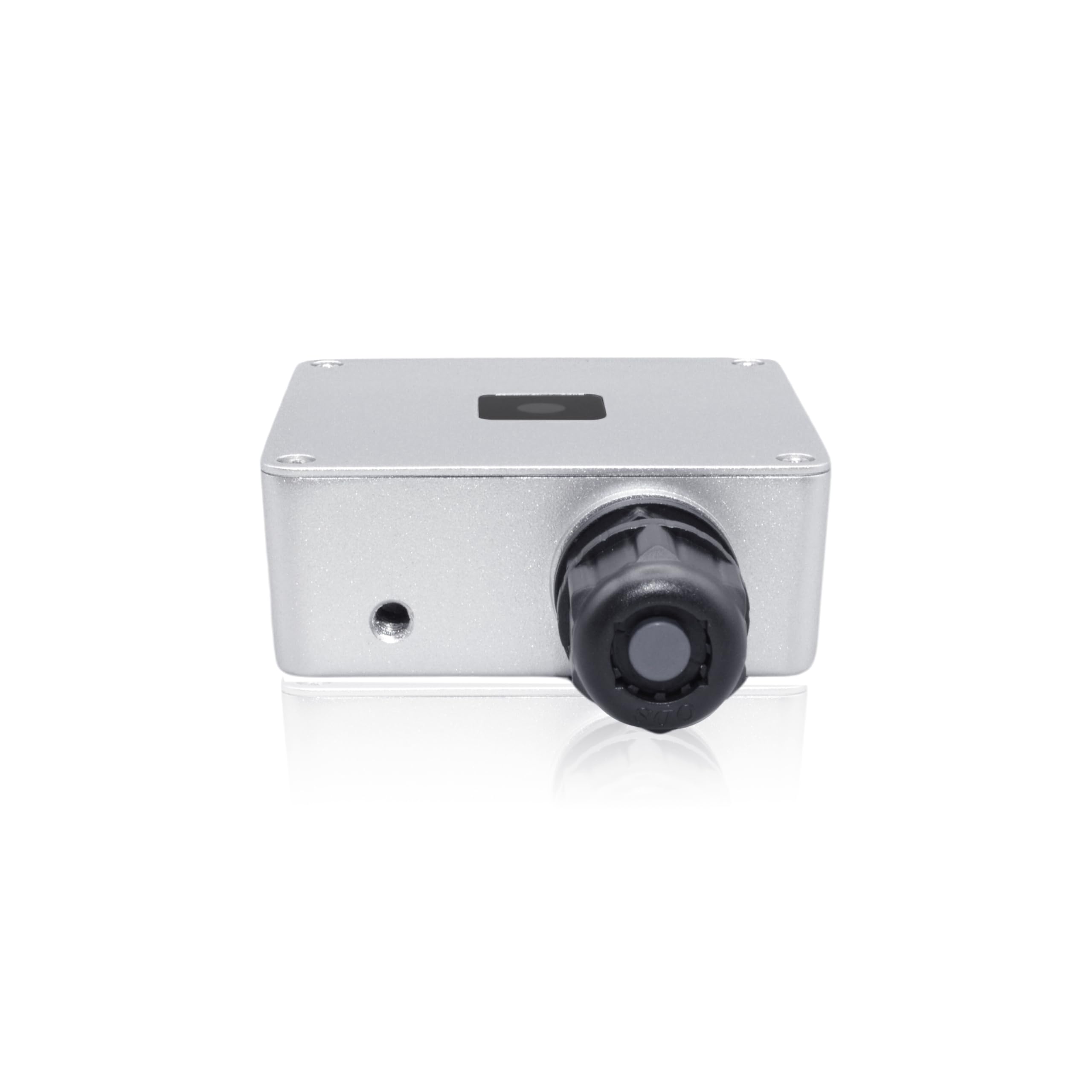 Luxonis Oak-1 MAX PoE Robotics Camera - 32MP 4