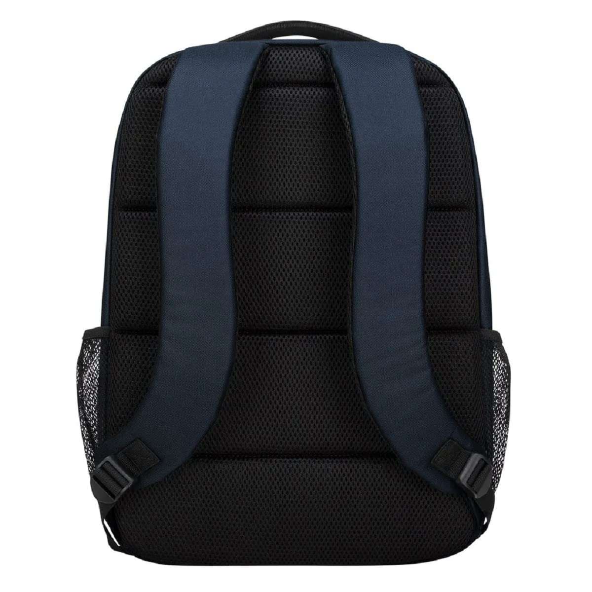 Targus TBB59302GL 15.6" Octave Backpack Sac à dos Octave 15,6 pouces - Bleu 5